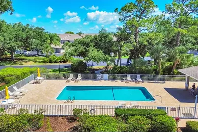 8941 Veranda Way #523, Sarasota, FL 34238 - Photo 43