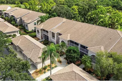 8941 Veranda Way #523, Sarasota, FL 34238 - Photo 3