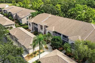 8941 Veranda Way, Sarasota, FL 34238 - Photo 3