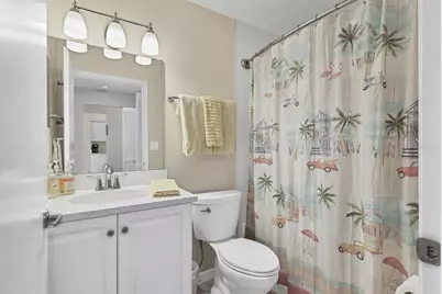 8941 Veranda Way #523, Sarasota, FL 34238 - Photo 29
