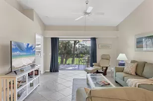 8941 Veranda Way, Sarasota, FL 34238 - Photo 11