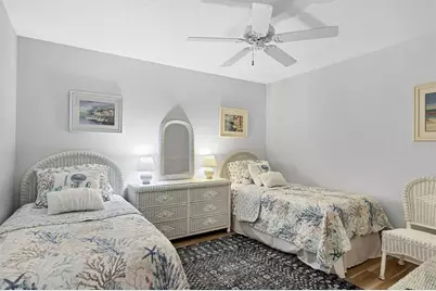 8941 Veranda Way #523, Sarasota, FL 34238 - Photo 27