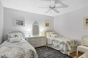 8941 Veranda Way, Sarasota, FL 34238 - Photo 27