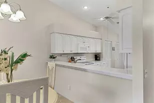 8941 Veranda Way, Sarasota, FL 34238 - Photo 15