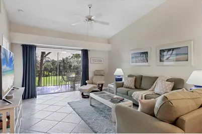 8941 Veranda Way #523, Sarasota, FL 34238 - Photo 9