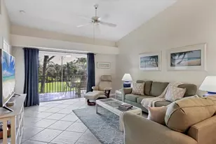 8941 Veranda Way, Sarasota, FL 34238 - Photo 9