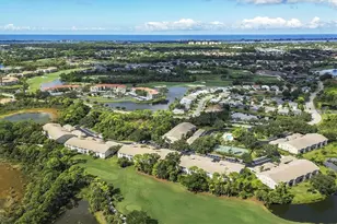 8941 Veranda Way, Sarasota, FL 34238 - Photo 39