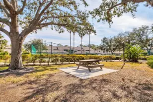 8941 Veranda Way, Sarasota, FL 34238 - Photo 45