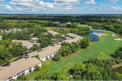 8941 Veranda Way #523, Sarasota, FL 34238 - Photo 37