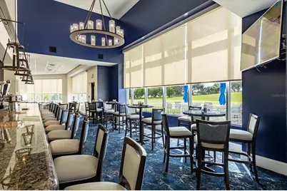 8941 Veranda Way #523, Sarasota, FL 34238 - Photo 53