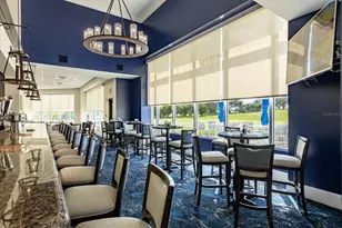 8941 Veranda Way, Sarasota, FL 34238 - Photo 53