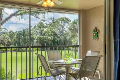 8941 Veranda Way #523, Sarasota, FL 34238 - Photo 33