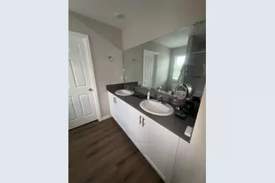 11484 Brook Edge Avenue, Riverview, FL 33569 - Photo 13