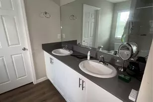 11484 Brook Edge Ave, Riverview, FL 33569 - Photo 13