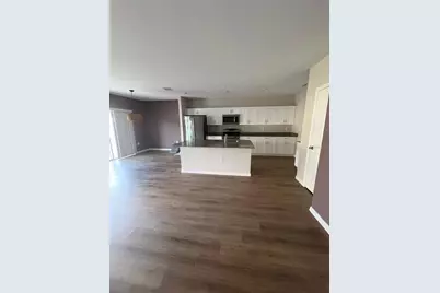 11484 Brook Edge Avenue, Riverview, FL 33569 - Photo 9