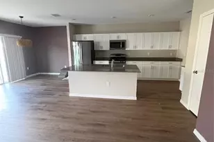 11484 Brook Edge Ave, Riverview, FL 33569 - Photo 9