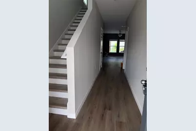 11484 Brook Edge Avenue, Riverview, FL 33569 - Photo 3