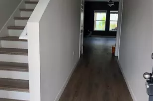 11484 Brook Edge Ave, Riverview, FL 33569 - Photo 3