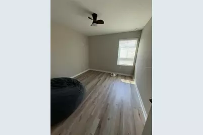 11484 Brook Edge Avenue, Riverview, FL 33569 - Photo 17