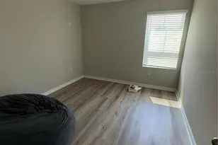 11484 Brook Edge Ave, Riverview, FL 33569 - Photo 17