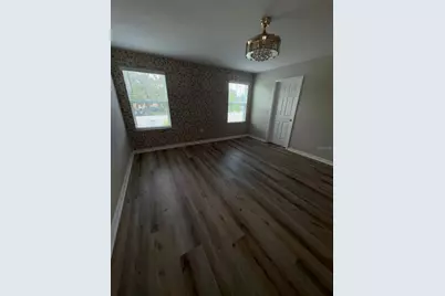 11484 Brook Edge Avenue, Riverview, FL 33569 - Photo 15