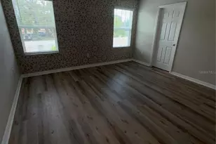 11484 Brook Edge Ave, Riverview, FL 33569 - Photo 15