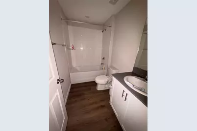 11484 Brook Edge Avenue, Riverview, FL 33569 - Photo 19