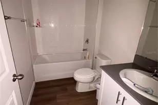 11484 Brook Edge Ave, Riverview, FL 33569 - Photo 19