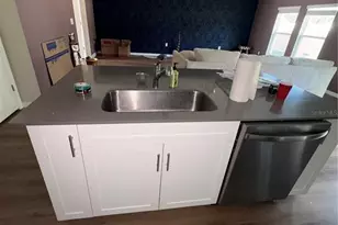 11484 Brook Edge Ave, Riverview, FL 33569 - Photo 9