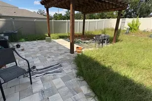 11484 Brook Edge Ave, Riverview, FL 33569 - Photo 21