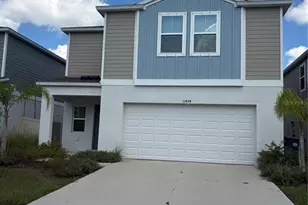 11484 Brook Edge Ave, Riverview, FL 33569 - Photo 1