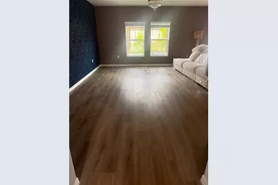 11484 Brook Edge Avenue, Riverview, FL 33569 - Photo 5