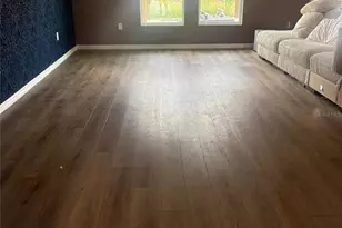 11484 Brook Edge Ave, Riverview, FL 33569 - Photo 5