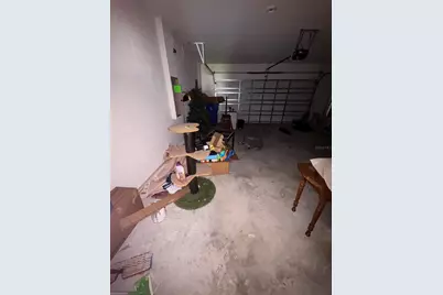 11484 Brook Edge Avenue, Riverview, FL 33569 - Photo 11