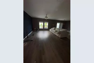 11484 Brook Edge Avenue, Riverview, FL 33569 - Photo 5