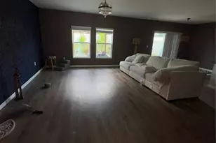 11484 Brook Edge Ave, Riverview, FL 33569 - Photo 5