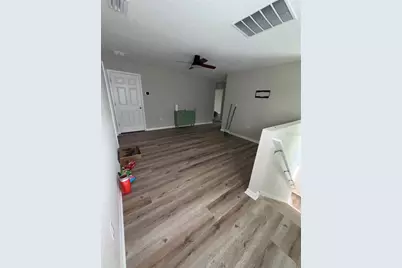 11484 Brook Edge Avenue, Riverview, FL 33569 - Photo 11