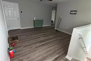 11484 Brook Edge Ave, Riverview, FL 33569 - Photo 11