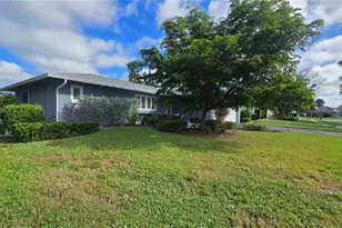 147 Adair Ave, Sarasota, FL 34243 - Photo 41