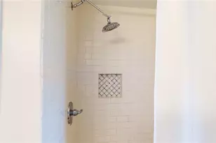 147 Adair Ave, Sarasota, FL 34243 - Photo 25