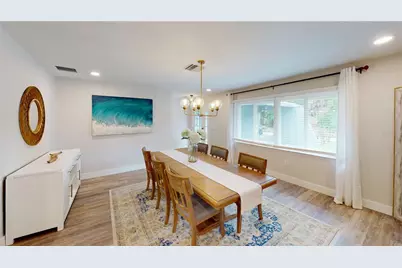 147 Adair Avenue, Sarasota, FL 34243 - Photo 7