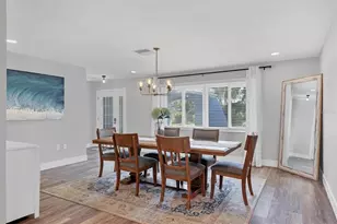 147 Adair Ave, Sarasota, FL 34243 - Photo 19