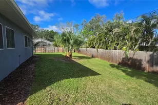 147 Adair Ave, Sarasota, FL 34243 - Photo 39