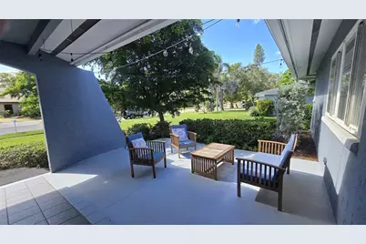 147 Adair Avenue, Sarasota, FL 34243 - Photo 5