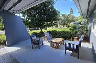 147 Adair Ave, Sarasota, FL 34243 - Photo 5