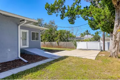 147 Adair Avenue, Sarasota, FL 34243 - Photo 33