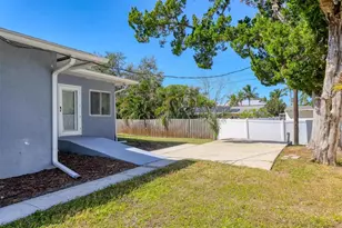 147 Adair Ave, Sarasota, FL 34243 - Photo 33