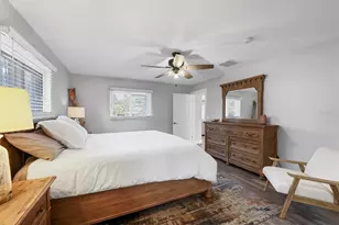 147 Adair Ave, Sarasota, FL 34243 - Photo 23