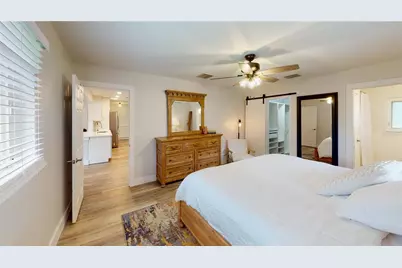 147 Adair Avenue, Sarasota, FL 34243 - Photo 19