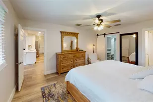 147 Adair Ave, Sarasota, FL 34243 - Photo 19